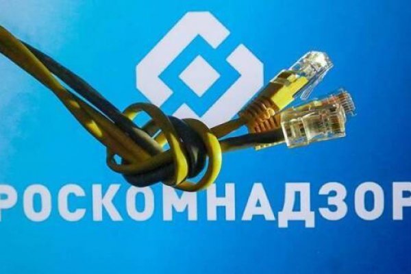 Где взять ссылку на кракен kraken014 com