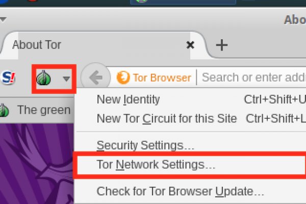Kraken darknet ссылка тор
