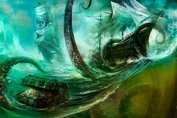 Kraken актуальные ссылки официальный сайт