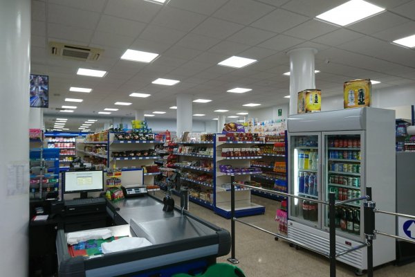 Кракен даркнет купить