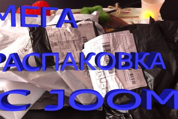 Кракен магазин krakens13 at