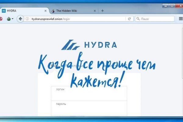 Kra14.at