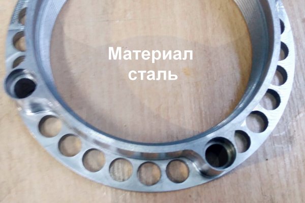 Кракен площадка vk2 top