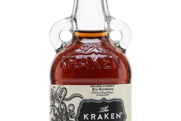 Kraken даркнет рынок