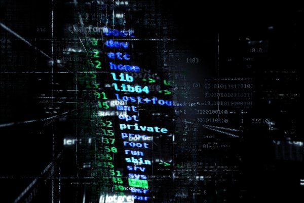 Darknet ссылка кракен kraken014 com