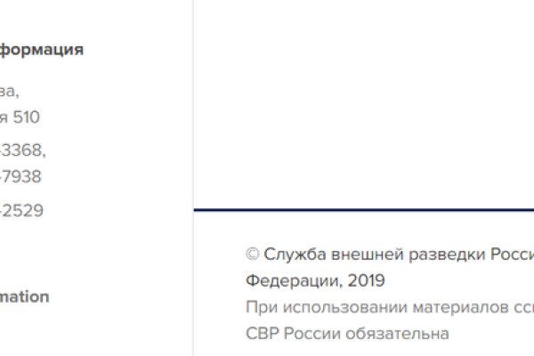 2krn at что такое