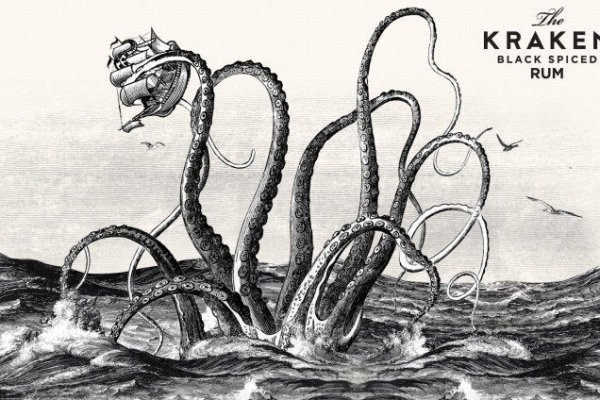 Kraken market ссылка