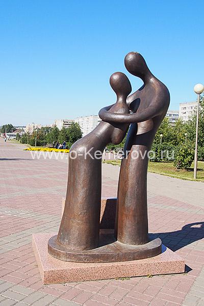 2 krn
